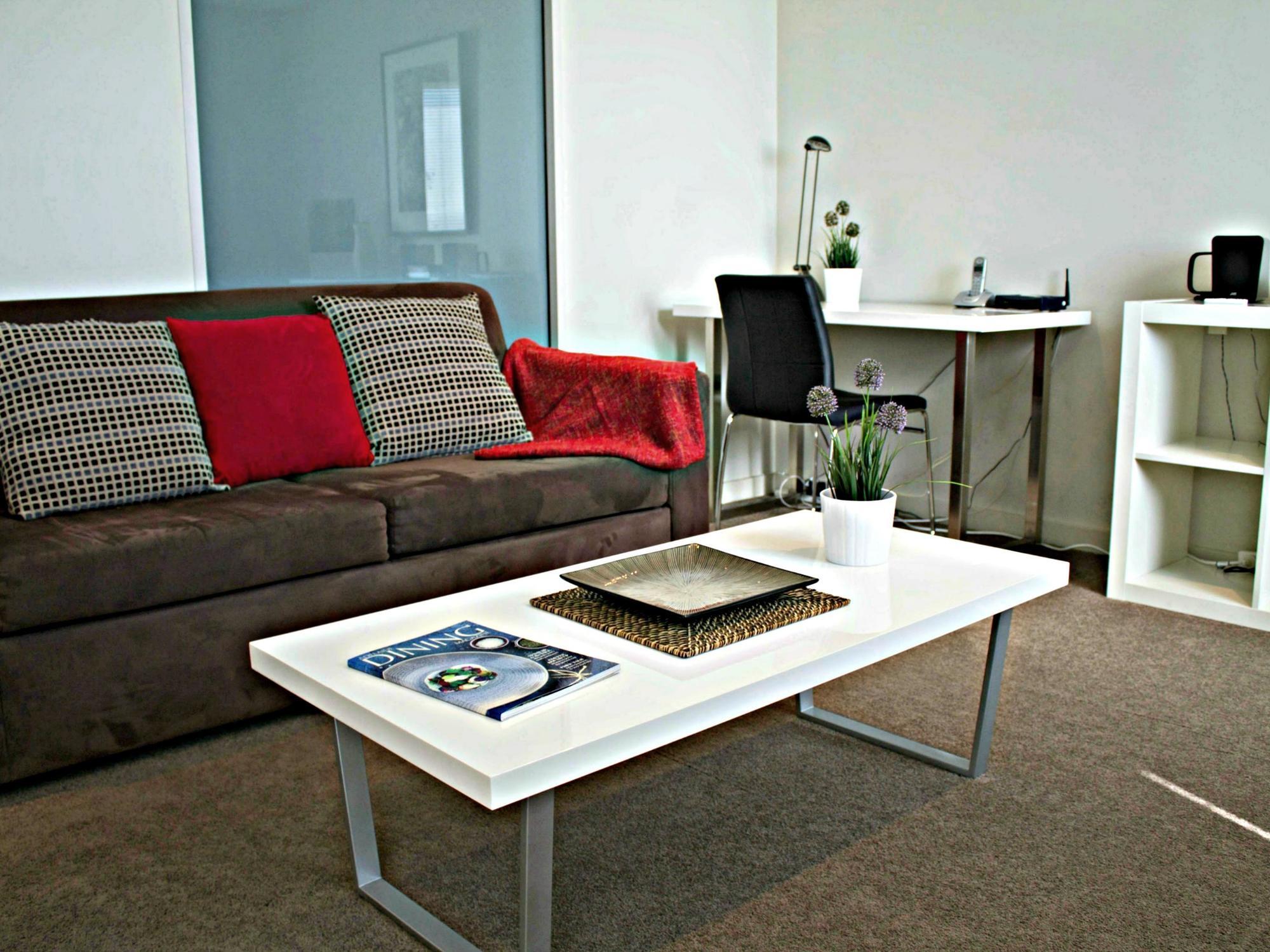 Adelaide Dress Circle Apartments - North Terrace Ngoại thất bức ảnh