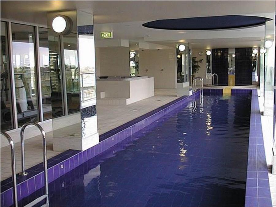 Adelaide Dress Circle Apartments - North Terrace Ngoại thất bức ảnh