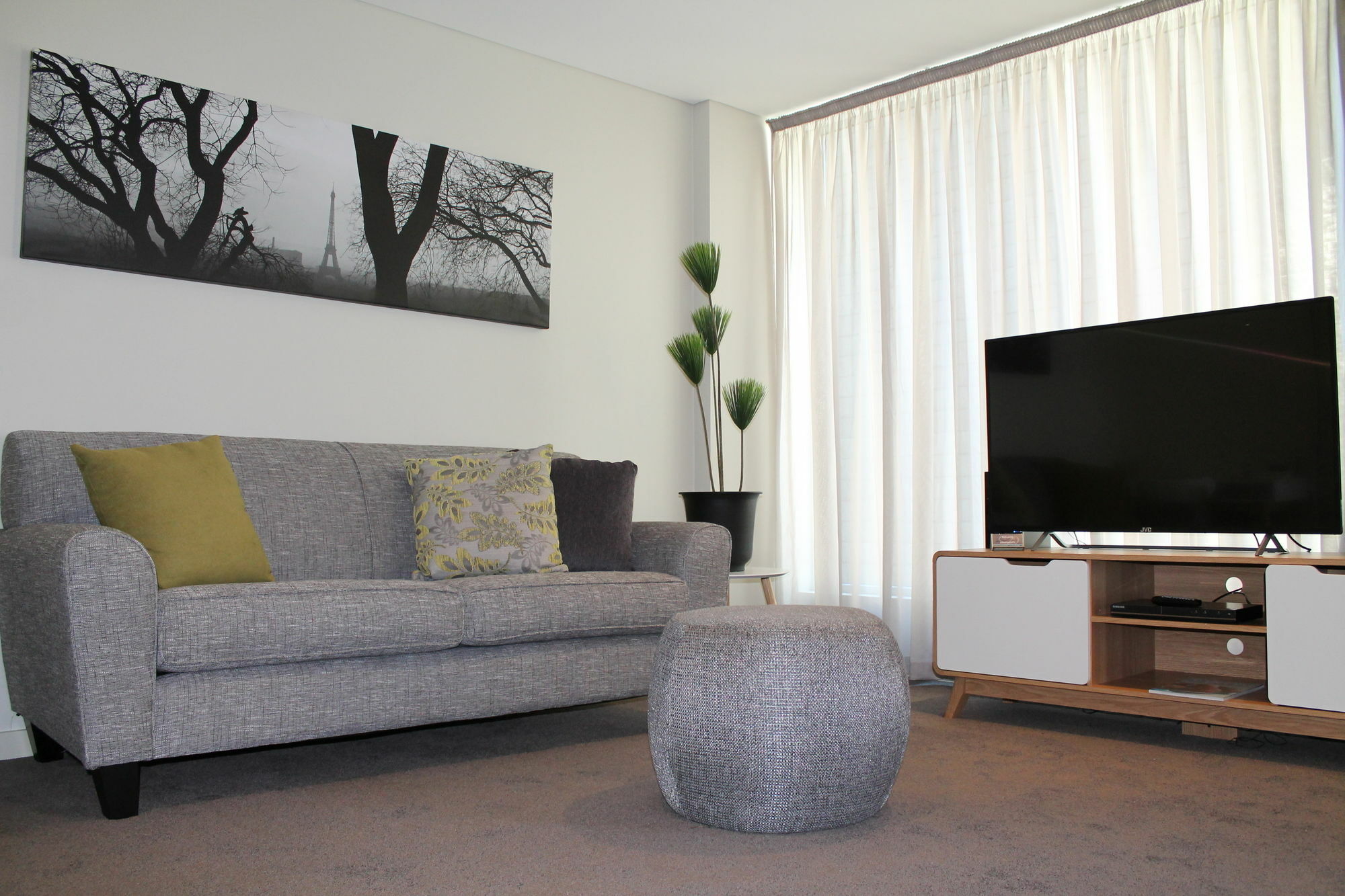 Adelaide Dress Circle Apartments - North Terrace Ngoại thất bức ảnh